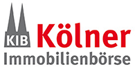 Kölner Immobilienbörse